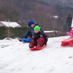 phoca_thumb_m_bobovn 29.1.18  25 Fotogalerie